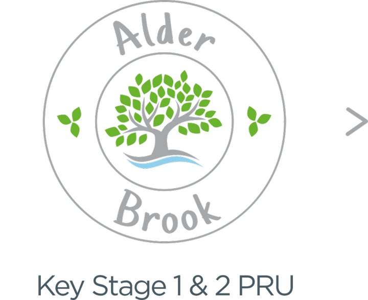 Alder Brook