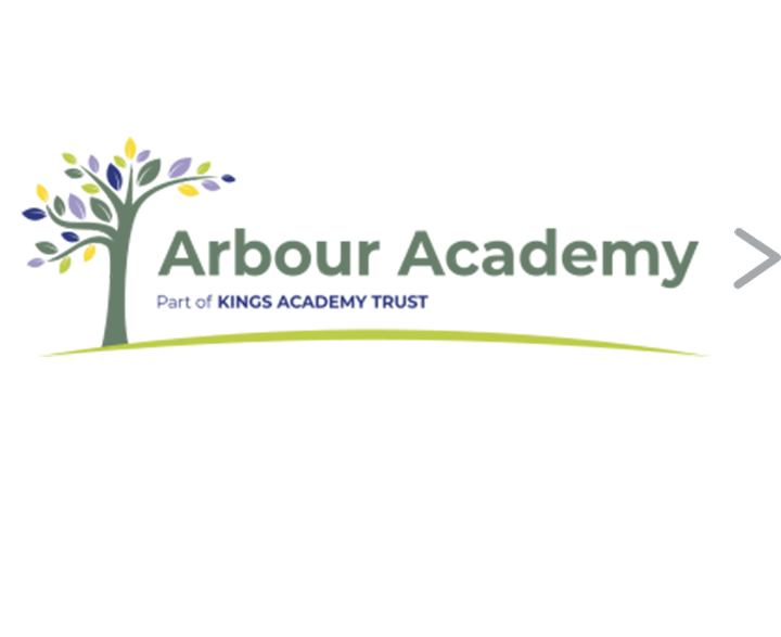 Arbour Academy